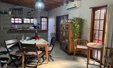 Casa en venta en Lomas de Zamora Oeste