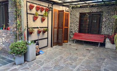 Casa en venta en Lomas de Zamora Oeste