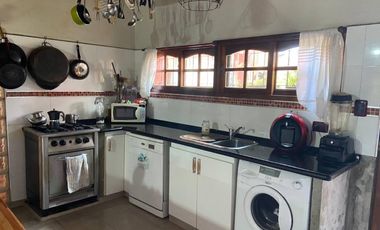 Casa en venta en Lomas de Zamora Oeste