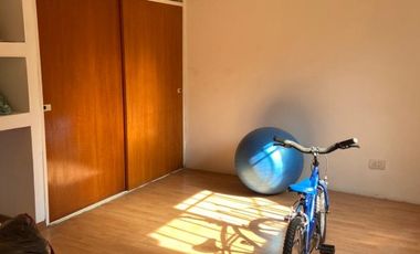 Casa en venta en Lomas de Zamora Oeste