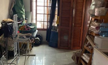 Casa en venta en Lomas de Zamora Oeste