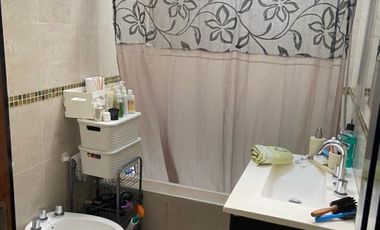 Casa en venta en Lomas de Zamora Oeste