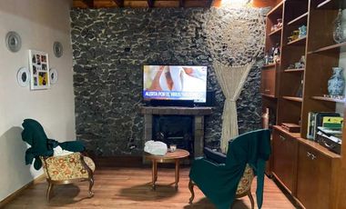 Casa en venta en Lomas de Zamora Oeste