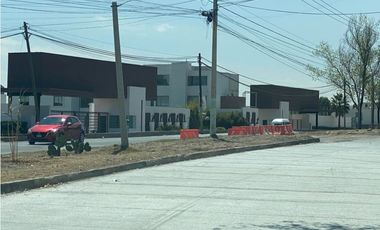 Venta Terreno 4.5 hectáreas Blvd. Bonfil – Cerca Zona Plateada Pachuca