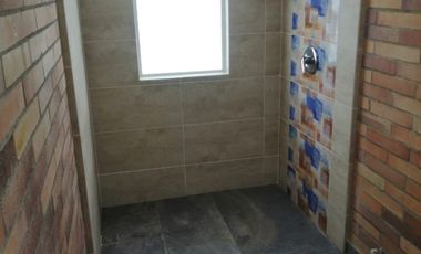 casa campestre en venta en combia. Cod V20142