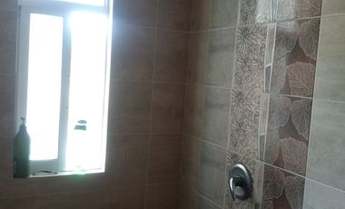 casa campestre en venta en combia. Cod V20142