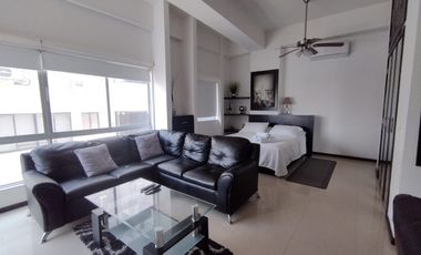 apartamento en venta en el laguito. Cod V294