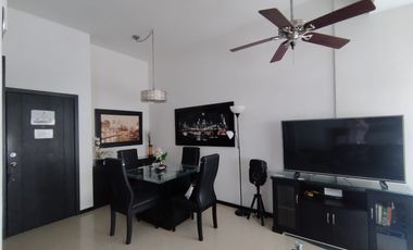 apartamento en venta en el laguito. Cod V294