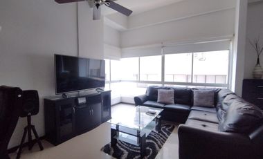 apartamento en venta en el laguito. Cod V294