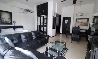 apartamento en venta en el laguito. Cod V294