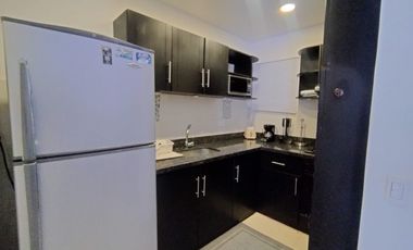 apartamento en venta en el laguito. Cod V294