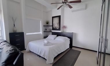 apartamento en venta en el laguito. Cod V294