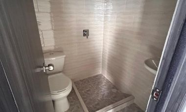 apartamento en arriendo en polo club. Cod A3705410