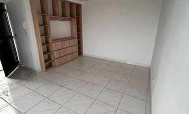 apartamento en arriendo en polo club. Cod A3705410