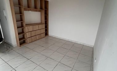 apartamento en arriendo en polo club. Cod A3705410