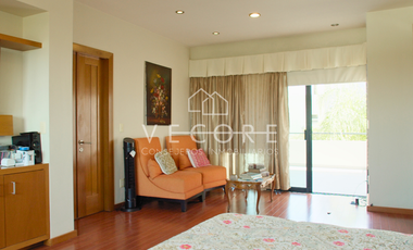 RESIDENCIA EN VENTA EN VIRREYES RESIDENCIAL, ZAPOPAN