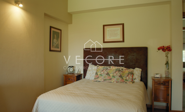 RESIDENCIA EN VENTA EN VIRREYES RESIDENCIAL, ZAPOPAN