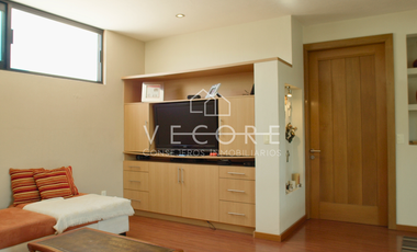 RESIDENCIA EN VENTA EN VIRREYES RESIDENCIAL, ZAPOPAN