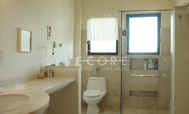 RESIDENCIA EN VENTA EN VIRREYES RESIDENCIAL, ZAPOPAN