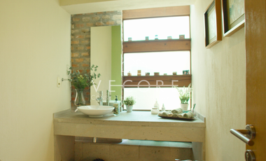 RESIDENCIA EN VENTA EN VIRREYES RESIDENCIAL, ZAPOPAN