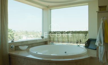 RESIDENCIA EN VENTA EN VIRREYES RESIDENCIAL, ZAPOPAN