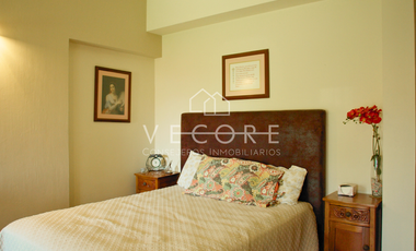 RESIDENCIA EN VENTA EN VIRREYES RESIDENCIAL, ZAPOPAN