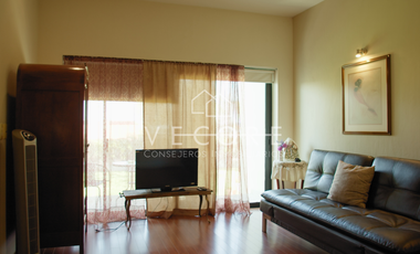 RESIDENCIA EN VENTA EN VIRREYES RESIDENCIAL, ZAPOPAN