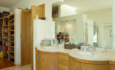 RESIDENCIA EN VENTA EN VIRREYES RESIDENCIAL, ZAPOPAN