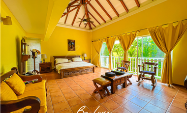 VENDO CASA DE PLAYA EN FARALLON, VILLAS DECAMERON (6)