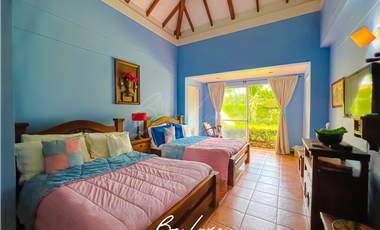 VENDO CASA DE PLAYA EN FARALLON, VILLAS DECAMERON (6)