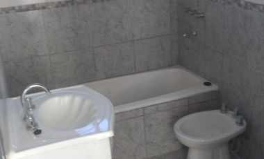 Departamento en venta en Florencio Varela Este