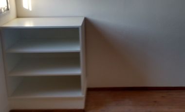 Departamento en venta en Florencio Varela Este