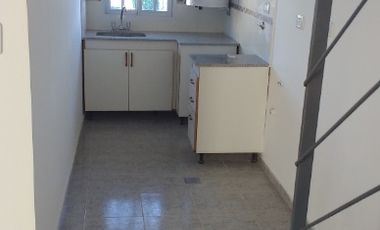 Departamento en venta en Florencio Varela Este