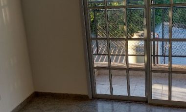 Departamento en venta en Florencio Varela Este