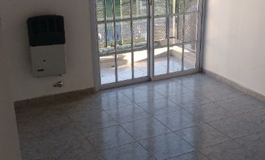 Departamento en venta en Florencio Varela Este