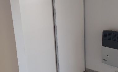 Departamento en venta en Florencio Varela Este