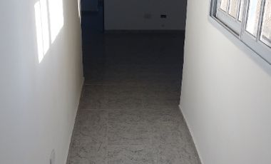 Departamento en venta en Florencio Varela Este