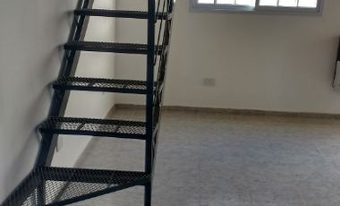 Departamento en venta en Florencio Varela Este