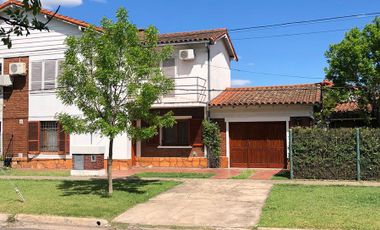 Casa - San Nicolas De Los Arroyos