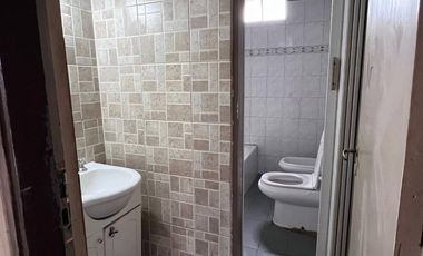 Departamento Tipo Casa en venta en Remedios de Escalada Este