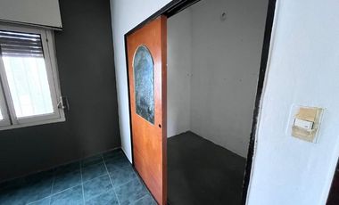 Departamento Tipo Casa en venta en Remedios de Escalada Este