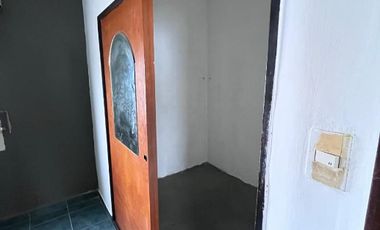 Departamento Tipo Casa en venta en Remedios de Escalada Este