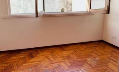 Departamento - La Perla