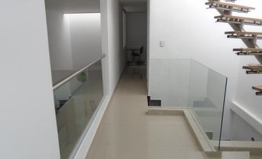 casa en venta en los patios, betania. Cod V7596