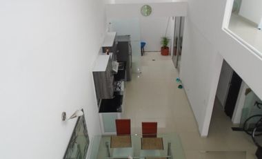 casa en venta en los patios, betania. Cod V7596