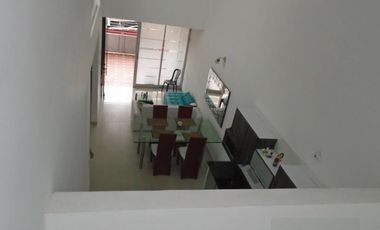 casa en venta en los patios, betania. Cod V7596