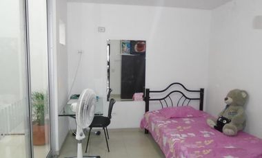 casa en venta en los patios, betania. Cod V7596