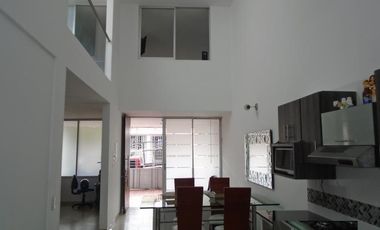 casa en venta en los patios, betania. Cod V7596