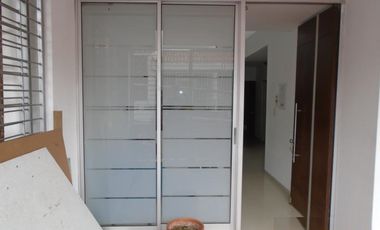 casa en venta en los patios, betania. Cod V7596