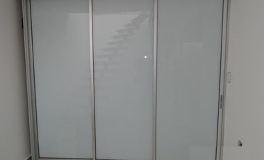 casa en venta en los patios, betania. Cod V7596